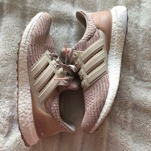 adidas ultra boost